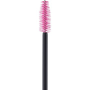 Essence I Love Extreme Volume Mascara Waterproof (12ml) - Brush Close-up
